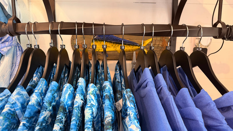 KWBT Shirts