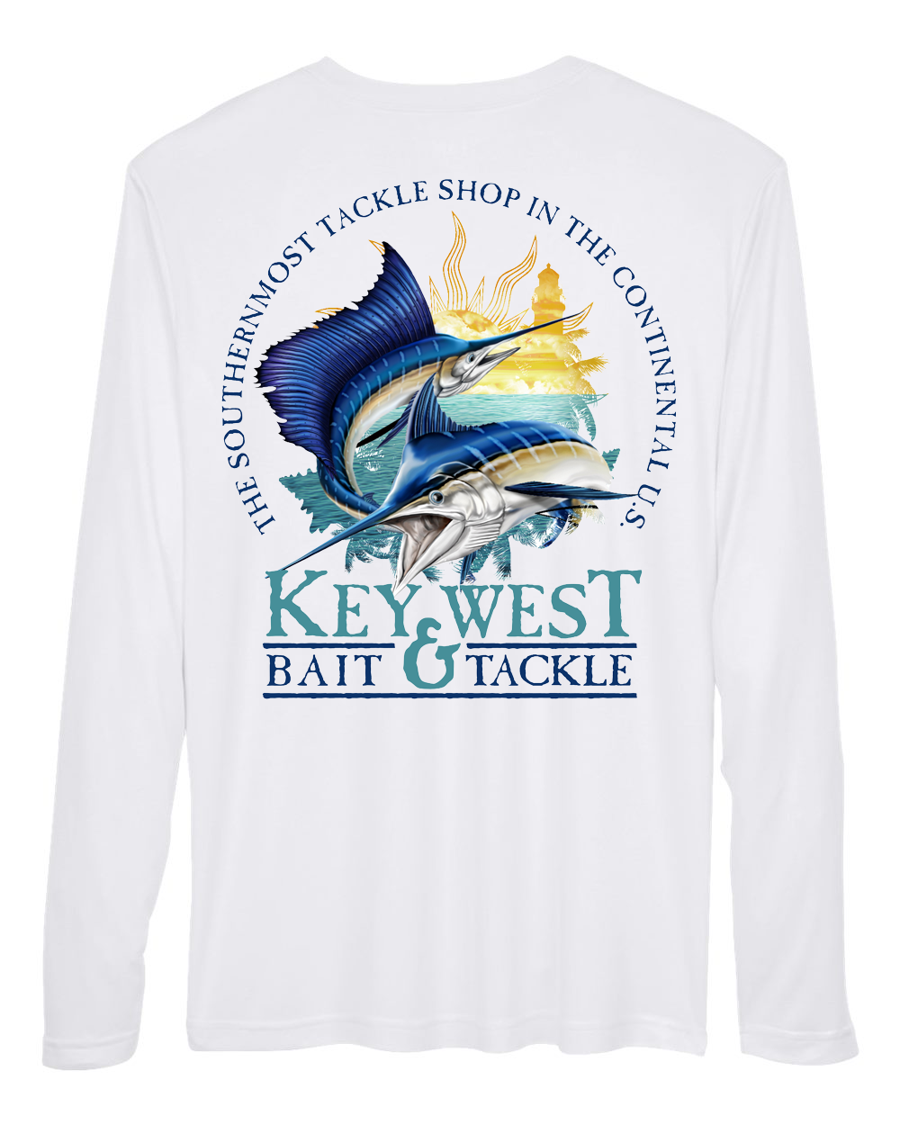 KWBT Shirts