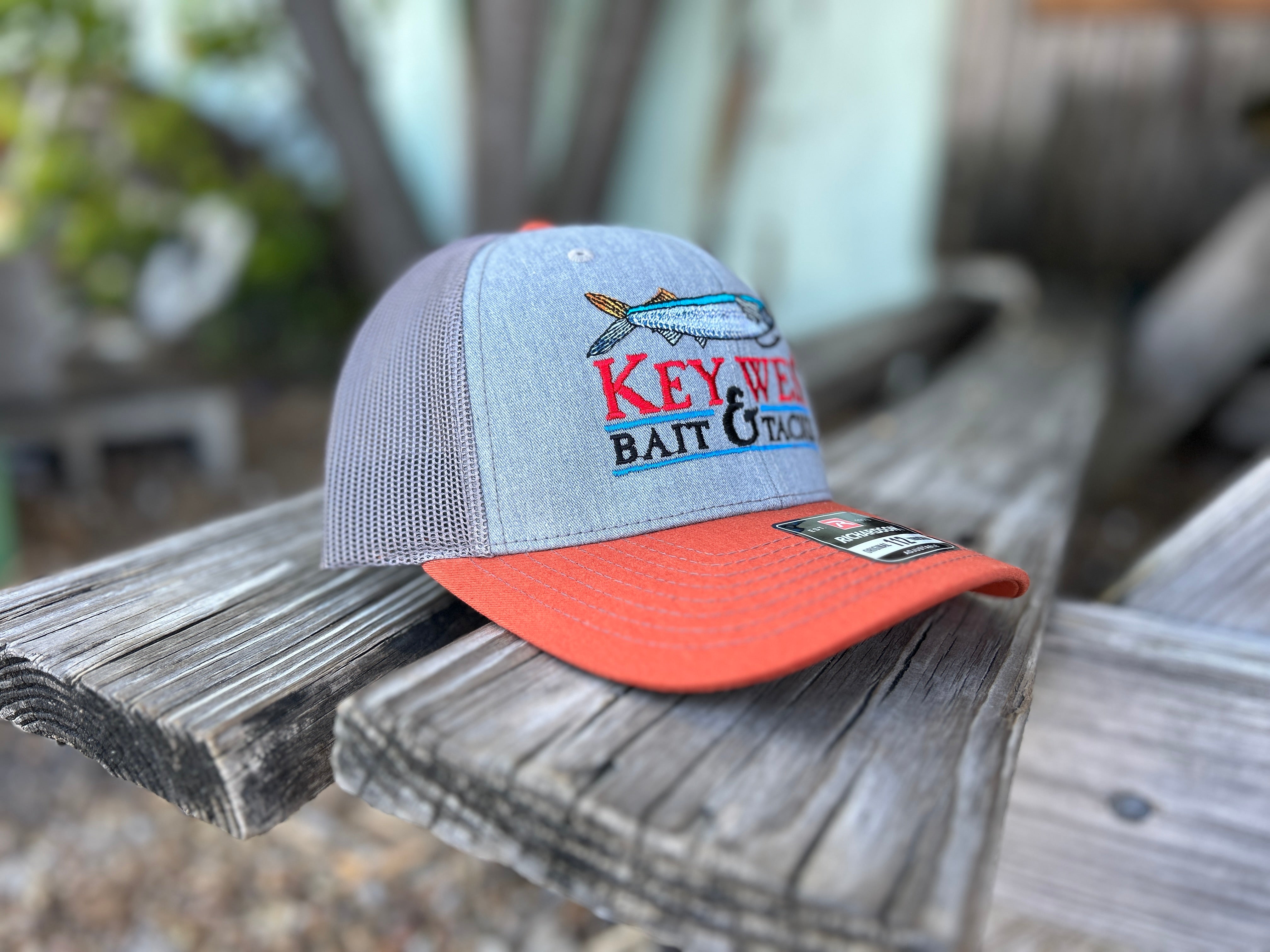 Key West Bait & Tackle