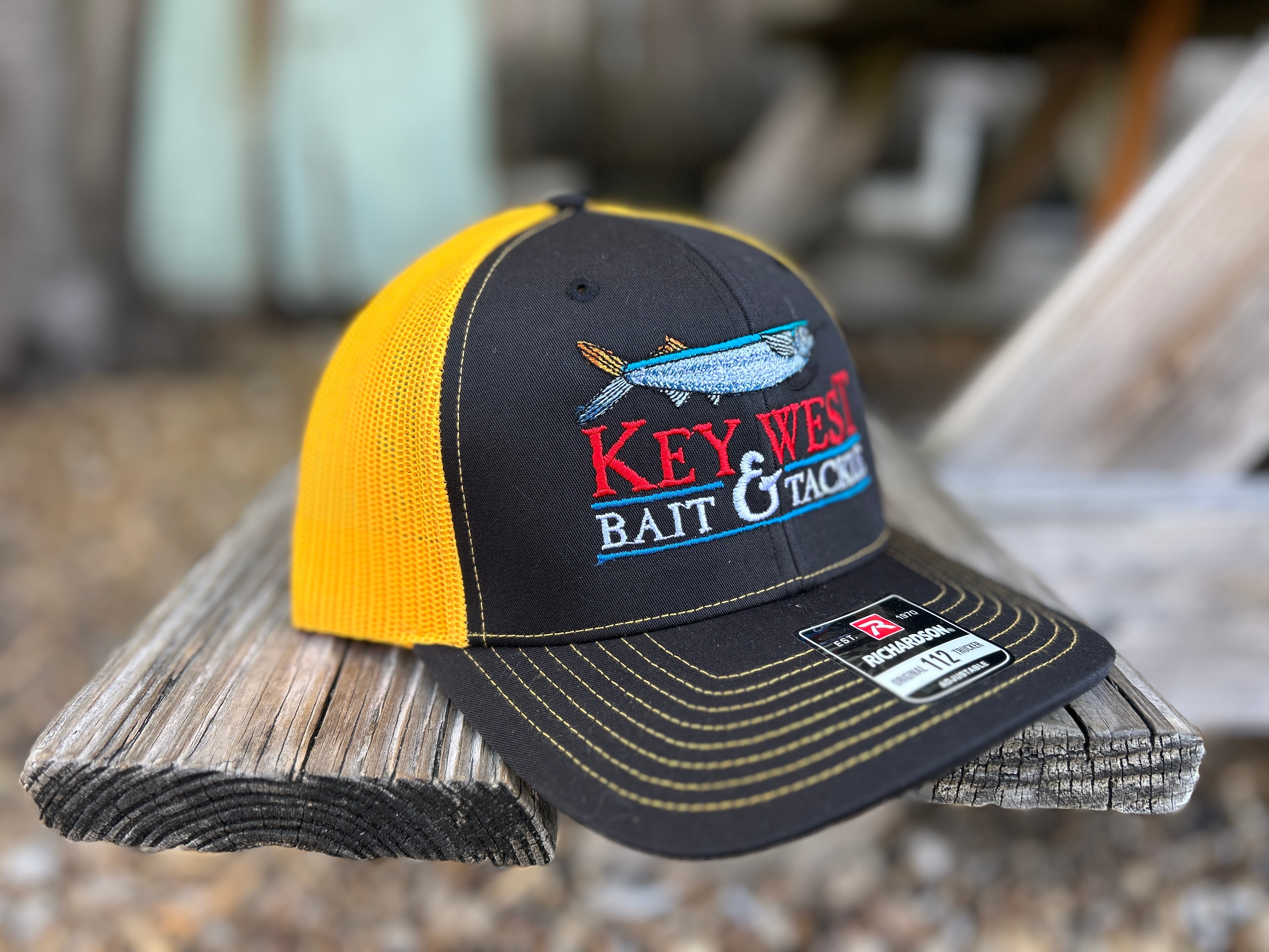 Key West Bait & Tackle