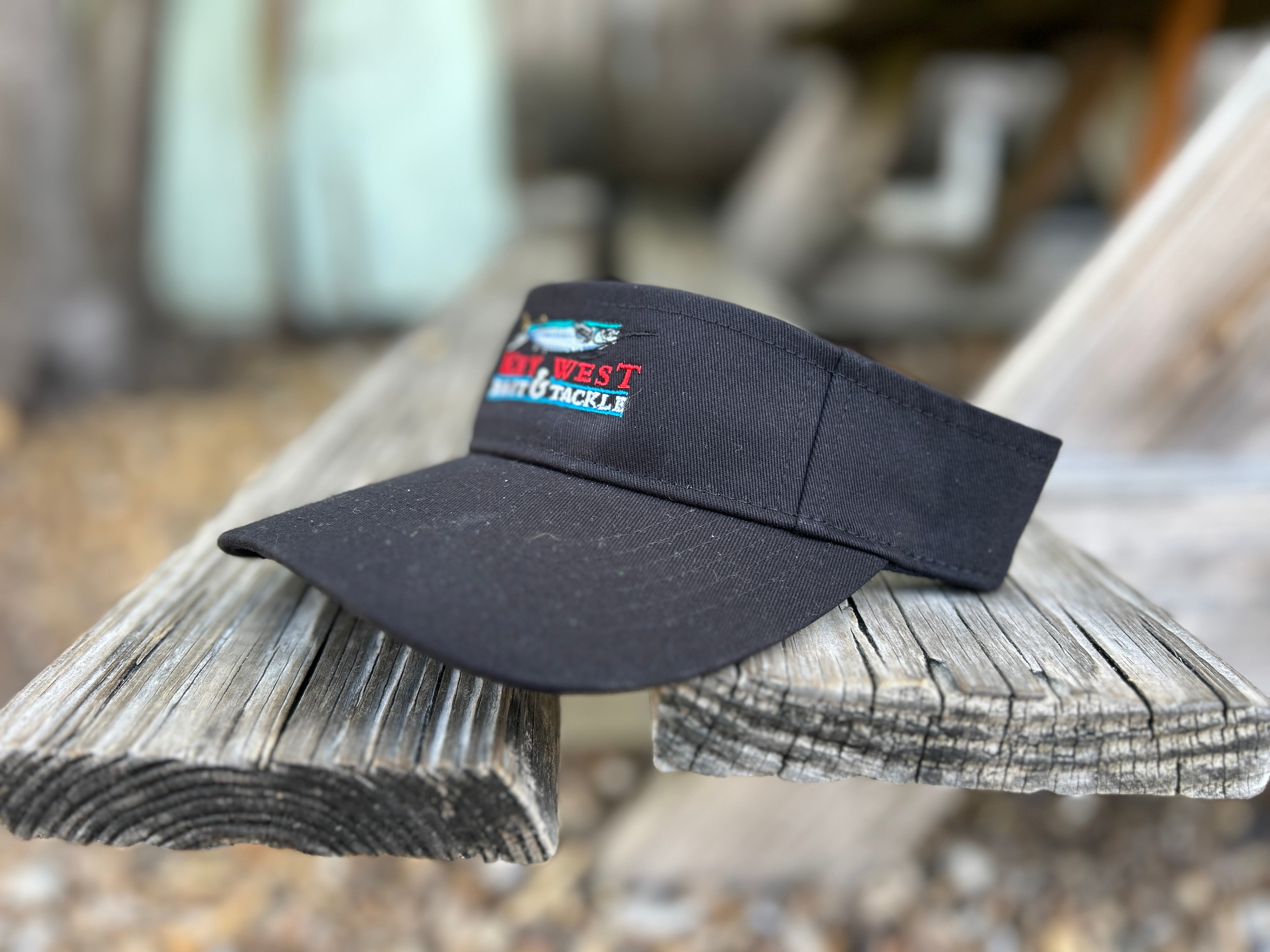 Key West Bait & Tackle