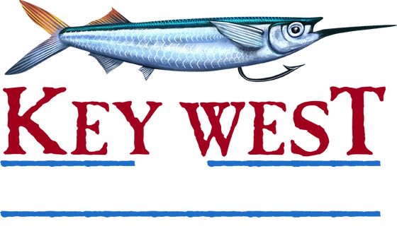 Key West Bait & Tackle