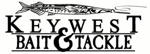 Key West Bait & Tackle