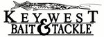 Key West Bait & Tackle