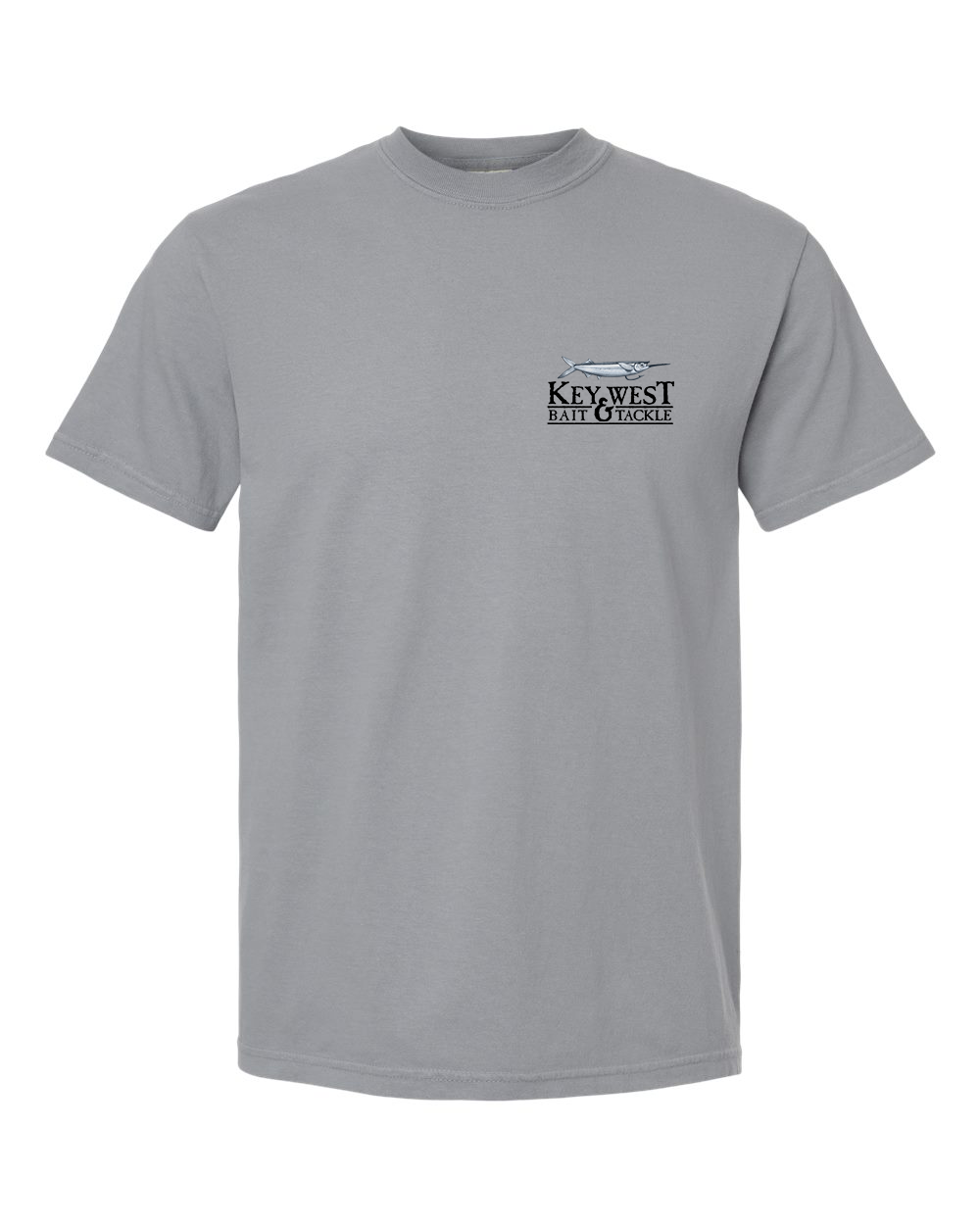 KWBT Morale SS T-Shirt