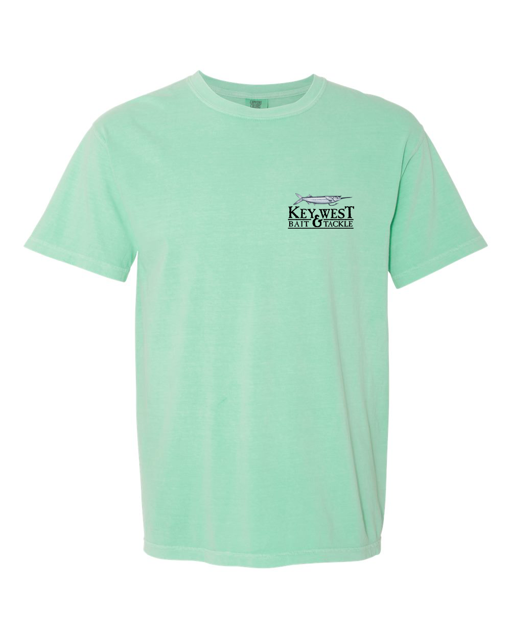 KWBT Morale SS T-Shirt