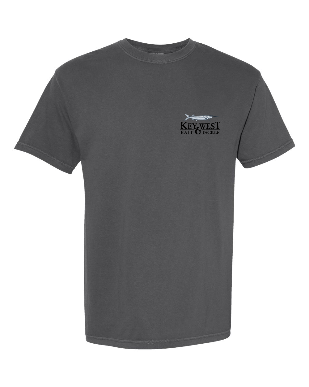KWBT Morale SS T-Shirt