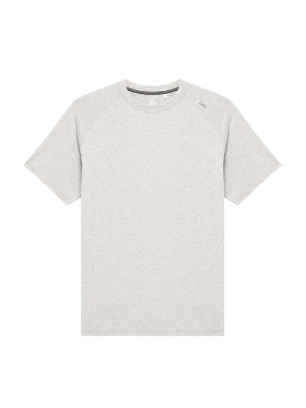 Key West Bait & Tackle Bamboo Short Sleeve