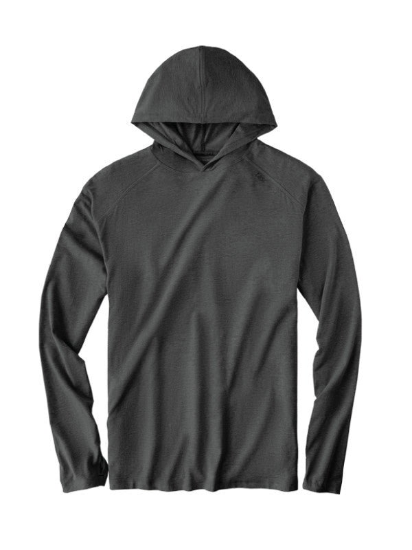 Key West Bait & Tackle Bamboo Hoodie