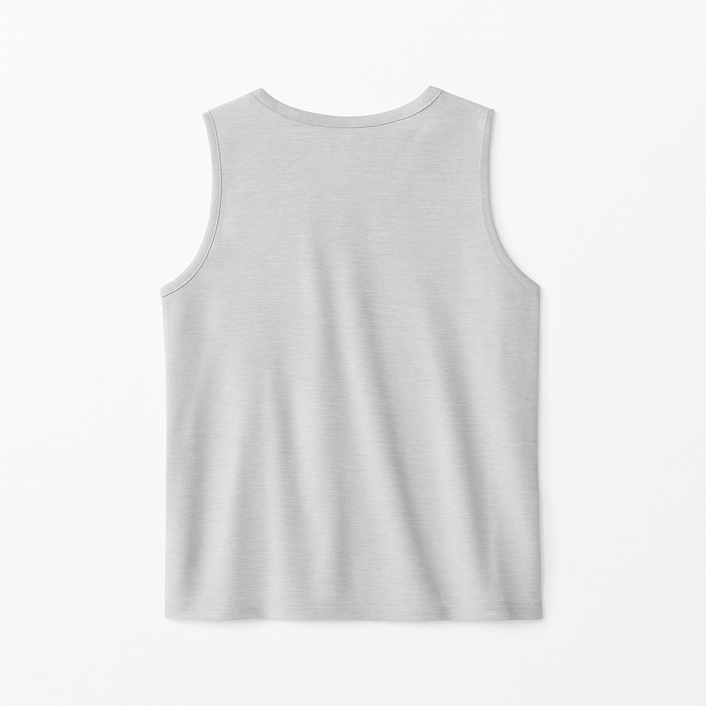 Key West Bait & Tackle Everyday Tank