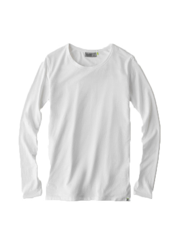 Key West Bait & Tackle Comfort Long Sleeve