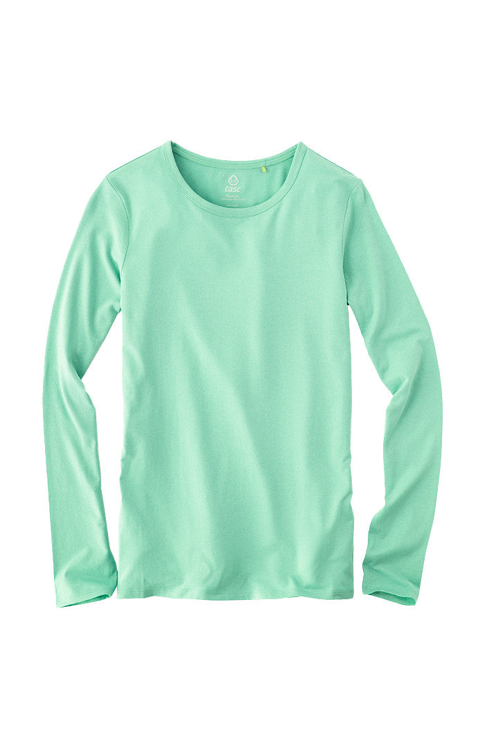 Key West Bait & Tackle Comfort Long Sleeve
